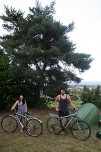 campeurs3