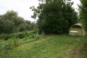 campeurs5