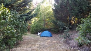 campeurs6