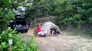 campeurs7
