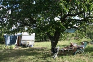 camping 007V2WEB
