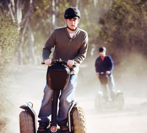 gyropode-segway-02