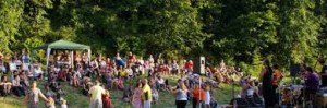 festival de la clavellée2
