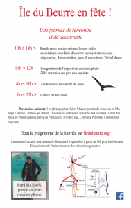 prog_ile_du_beurre_17-09-16